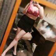 ヒメ日記 2025/08/11 23:05 投稿 コナツ秘書 秘書の品格 クラブアッシュ ヴァリエ