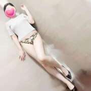 ヒメ日記 2025/08/16 13:59 投稿 コナツ秘書 秘書の品格 クラブアッシュ ヴァリエ