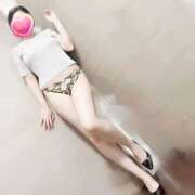 ヒメ日記 2025/08/16 14:18 投稿 コナツ秘書 秘書の品格 クラブアッシュ ヴァリエ