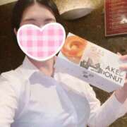 ヒメ日記 2025/08/25 18:12 投稿 コナツ秘書 秘書の品格 クラブアッシュ ヴァリエ