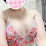 ヒメ日記 2025/09/01 19:54 投稿 コナツ秘書 秘書の品格 クラブアッシュ ヴァリエ