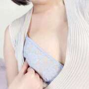 ヒメ日記 2025/09/04 12:02 投稿 コナツ秘書 秘書の品格 クラブアッシュ ヴァリエ