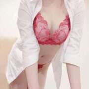 ヒメ日記 2025/09/05 12:03 投稿 コナツ秘書 秘書の品格 クラブアッシュ ヴァリエ