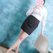 ヒメ日記 2025/09/07 12:13 投稿 コナツ秘書 秘書の品格 クラブアッシュ ヴァリエ