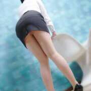 ヒメ日記 2025/09/08 14:28 投稿 コナツ秘書 秘書の品格 クラブアッシュ ヴァリエ