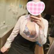 ヒメ日記 2025/09/10 12:09 投稿 コナツ秘書 秘書の品格 クラブアッシュ ヴァリエ