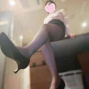 ヒメ日記 2025/09/13 12:03 投稿 コナツ秘書 秘書の品格 クラブアッシュ ヴァリエ