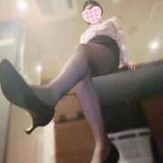 ヒメ日記 2025/09/13 12:10 投稿 コナツ秘書 秘書の品格 クラブアッシュ ヴァリエ