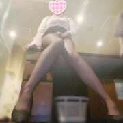 ヒメ日記 2025/09/22 17:49 投稿 コナツ秘書 秘書の品格 クラブアッシュ ヴァリエ