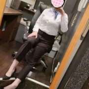 ヒメ日記 2025/10/16 20:22 投稿 コナツ秘書 秘書の品格 クラブアッシュ ヴァリエ