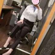 ヒメ日記 2025/10/16 20:38 投稿 コナツ秘書 秘書の品格 クラブアッシュ ヴァリエ