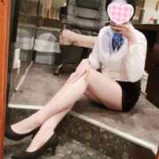 ヒメ日記 2025/10/28 12:28 投稿 コナツ秘書 秘書の品格 クラブアッシュ ヴァリエ