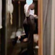 ヒメ日記 2025/10/28 22:08 投稿 コナツ秘書 秘書の品格 クラブアッシュ ヴァリエ