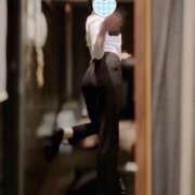 ヒメ日記 2025/10/28 22:02 投稿 コナツ秘書 秘書の品格 クラブアッシュ ヴァリエ