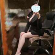 ヒメ日記 2025/11/02 17:38 投稿 コナツ秘書 秘書の品格 クラブアッシュ ヴァリエ