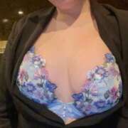 ヒメ日記 2025/11/02 21:41 投稿 コナツ秘書 秘書の品格 クラブアッシュ ヴァリエ