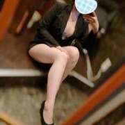 ヒメ日記 2025/11/03 08:42 投稿 コナツ秘書 秘書の品格 クラブアッシュ ヴァリエ