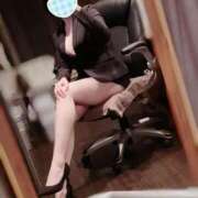 ヒメ日記 2025/11/05 12:03 投稿 コナツ秘書 秘書の品格 クラブアッシュ ヴァリエ