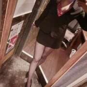 ヒメ日記 2025/11/08 12:11 投稿 コナツ秘書 秘書の品格 クラブアッシュ ヴァリエ