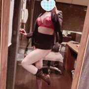 ヒメ日記 2025/11/10 12:04 投稿 コナツ秘書 秘書の品格 クラブアッシュ ヴァリエ