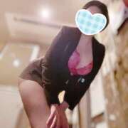 ヒメ日記 2025/11/17 12:03 投稿 コナツ秘書 秘書の品格 クラブアッシュ ヴァリエ