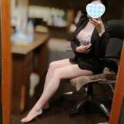 ヒメ日記 2025/11/27 12:04 投稿 コナツ秘書 秘書の品格 クラブアッシュ ヴァリエ