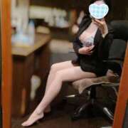 コナツ秘書 こんにちは😊 秘書の品格 クラブアッシュ ヴァリエ