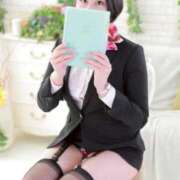 ヒメ日記 2025/12/10 18:26 投稿 コナツ秘書 秘書の品格 クラブアッシュ ヴァリエ