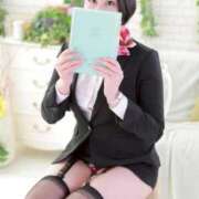 ヒメ日記 2025/12/10 18:39 投稿 コナツ秘書 秘書の品格 クラブアッシュ ヴァリエ