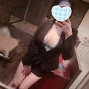 ヒメ日記 2026/01/06 09:38 投稿 コナツ秘書 秘書の品格 クラブアッシュ ヴァリエ