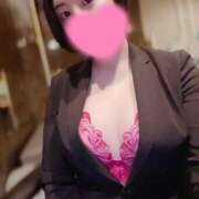 ヒメ日記 2026/01/07 13:48 投稿 コナツ秘書 秘書の品格 クラブアッシュ ヴァリエ