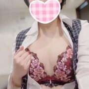 コナツ秘書 おはようございます❣️ 秘書の品格 クラブアッシュ ヴァリエ