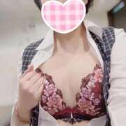 コナツ秘書 おはようございます❣️ 秘書の品格 クラブアッシュ ヴァリエ