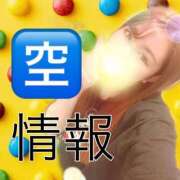 ヒメ日記 2025/08/26 19:06 投稿 まい(10000) 原価デリヘルcospa（コスパ）