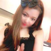 ヒメ日記 2025/08/31 14:16 投稿 まい(10000) 原価デリヘルcospa（コスパ）