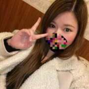 まい(10000) あんた神⁉️(アスカ風) 原価デリヘルcospa（コスパ）