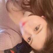 ヒメ日記 2025/12/08 13:16 投稿 まい(10000) 原価デリヘルcospa（コスパ）