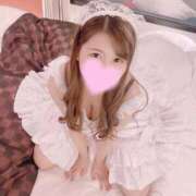 ヒメ日記 2025/12/08 21:16 投稿 まい(10000) 原価デリヘルcospa（コスパ）