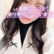 ヒメ日記 2025/08/18 11:27 投稿 せいら パラダイス(泉大津)