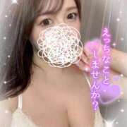 ヒメ日記 2025/08/26 15:07 投稿 せいら パラダイス(泉大津)