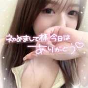 ヒメ日記 2025/08/27 22:07 投稿 せいら パラダイス(泉大津)