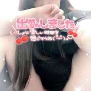 ヒメ日記 2025/09/05 15:19 投稿 せいら パラダイス(泉大津)