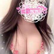 ヒメ日記 2025/09/21 15:09 投稿 せいら パラダイス(泉大津)