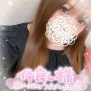 ヒメ日記 2025/09/23 22:09 投稿 せいら パラダイス(泉大津)