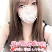 ヒメ日記 2025/09/28 14:49 投稿 せいら パラダイス(泉大津)