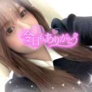 ヒメ日記 2025/10/13 19:49 投稿 せいら パラダイス(泉大津)