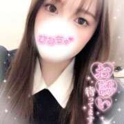 ヒメ日記 2025/10/14 14:59 投稿 せいら パラダイス(泉大津)