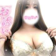 ヒメ日記 2025/10/15 15:59 投稿 せいら パラダイス(泉大津)