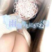 ヒメ日記 2025/10/22 15:29 投稿 せいら パラダイス(泉大津)