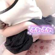 ヒメ日記 2025/10/23 17:49 投稿 せいら パラダイス(泉大津)